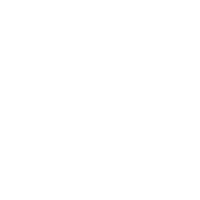 ISO-22000