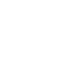 ISO-9001