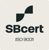 ISO-9001